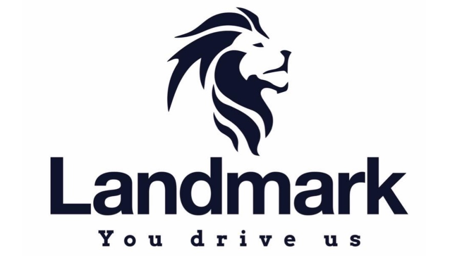 Landmark Car East