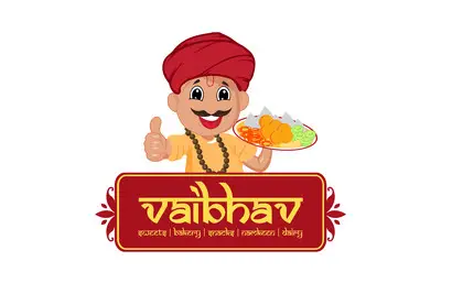 Baivaab Confectioners