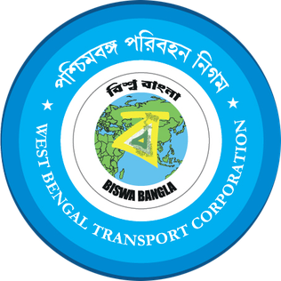 Transport Department of West Bengal